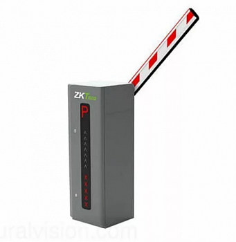 ZKTeco ProBG3045R-LED Шлагбаум с сервоприводом ZKTeco ProBG3045R-LED Шлагбаум с сервоприводом