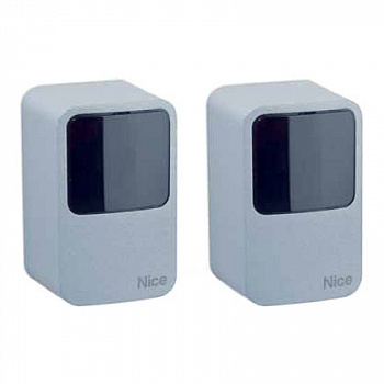 NICE EPMAO Фотоэлементы Medium NICE EPMAO Фотоэлементы Medium