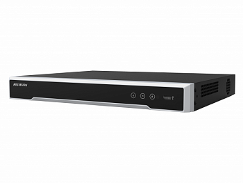HikVision DS-7608NI-M2 HikVision DS-7608NI-M2