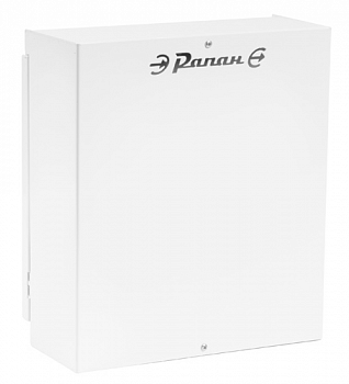 BASTION РАПАН-50 исп.2x7 Источник бесперебойного питания