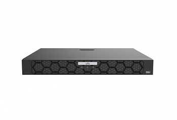 Uniview NVR502-09B-IQ Видеорегистратор IP Uniview NVR502-09B-IQ Видеорегистратор IP