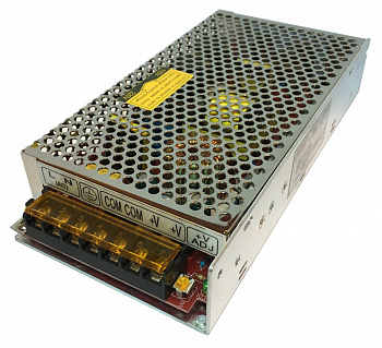 FARADAY 150W/50-60V Блок питания FARADAY 150W/50-60V Блок питания