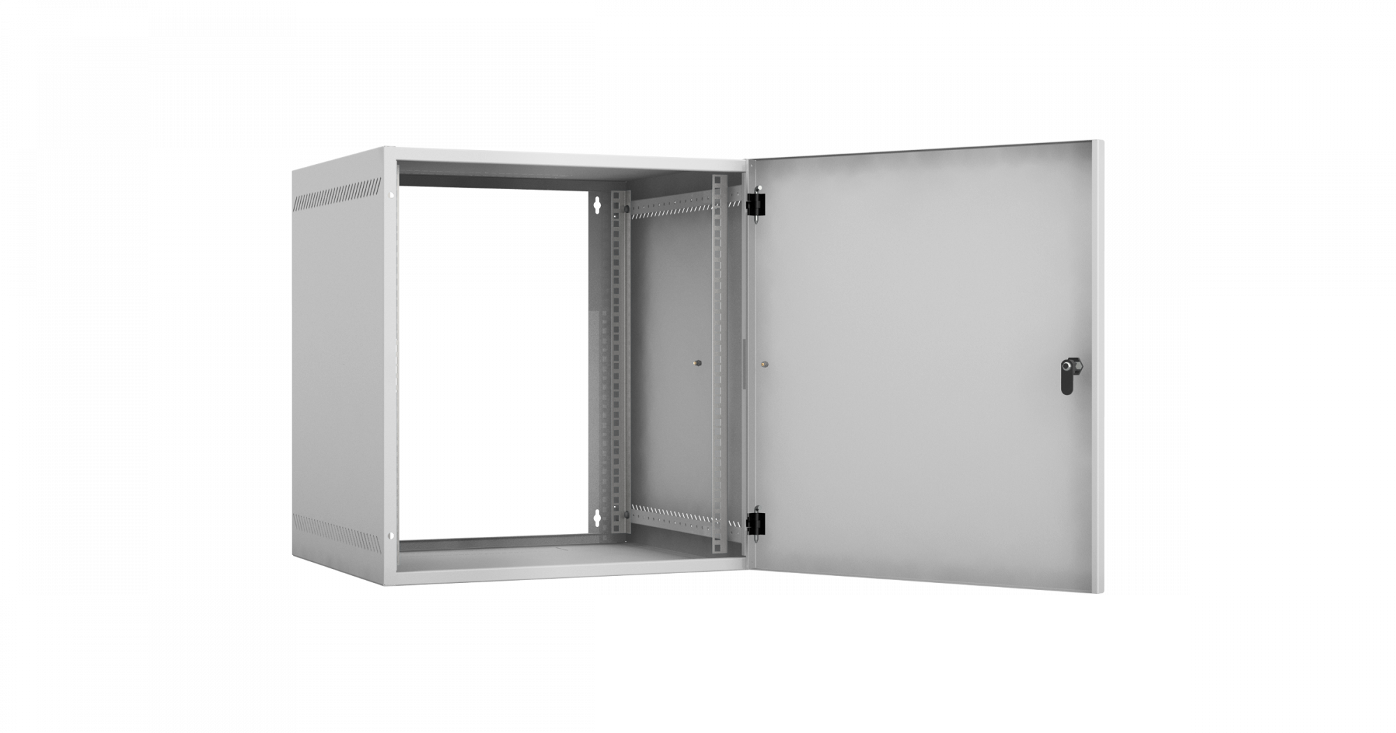 1041_ec-wa-125450-m-gy_2 1041_ec-wa-125450-m-gy_2