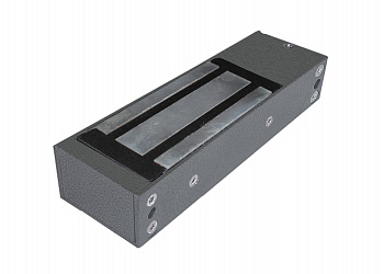 Tantos TS-ML300-RU2 (серебряный антик) Замок электромагнитный Tantos TS-ML300-RU2 (серебряный антик) Замок электромагнитный