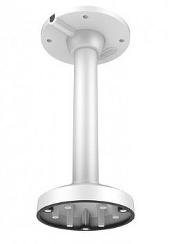 HikVision DS-1271ZJ-135 Кронштейн 
