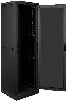 TLK TFM-336080-MMMM-BK Шкаф напольный 19" 33U TLK TFM-336080-MMMM-BK Шкаф напольный 19" 33U