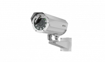 RVi-4HCCM1220 (7-35 мм) Видеокамера IP RVi-4HCCM1220 (7-35 мм) Видеокамера IP
