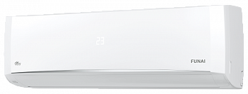FUNAI RACI-SN50HP.D03 Инверторная сплит-система