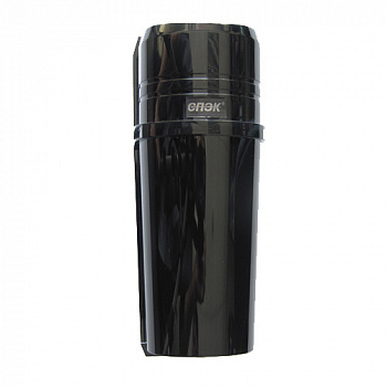 Фантом СПЭК-1115М Фотоэлементы Фантом СПЭК-1115М Фотоэлементы