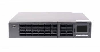 GIGALINK GL-UPS-OL06pf-1-1(192v) источник бесперебойного питания