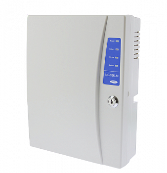 Parsec NC-32K.M Контроллер  Parsec NC-32K.M Контроллер