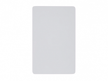 HikVision DS-KEM125 Бесконтактная смарт карта  HikVision DS-KEM125 Бесконтактная смарт карта