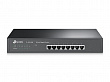 TP-LINK TL-SG1008 Коммутатор