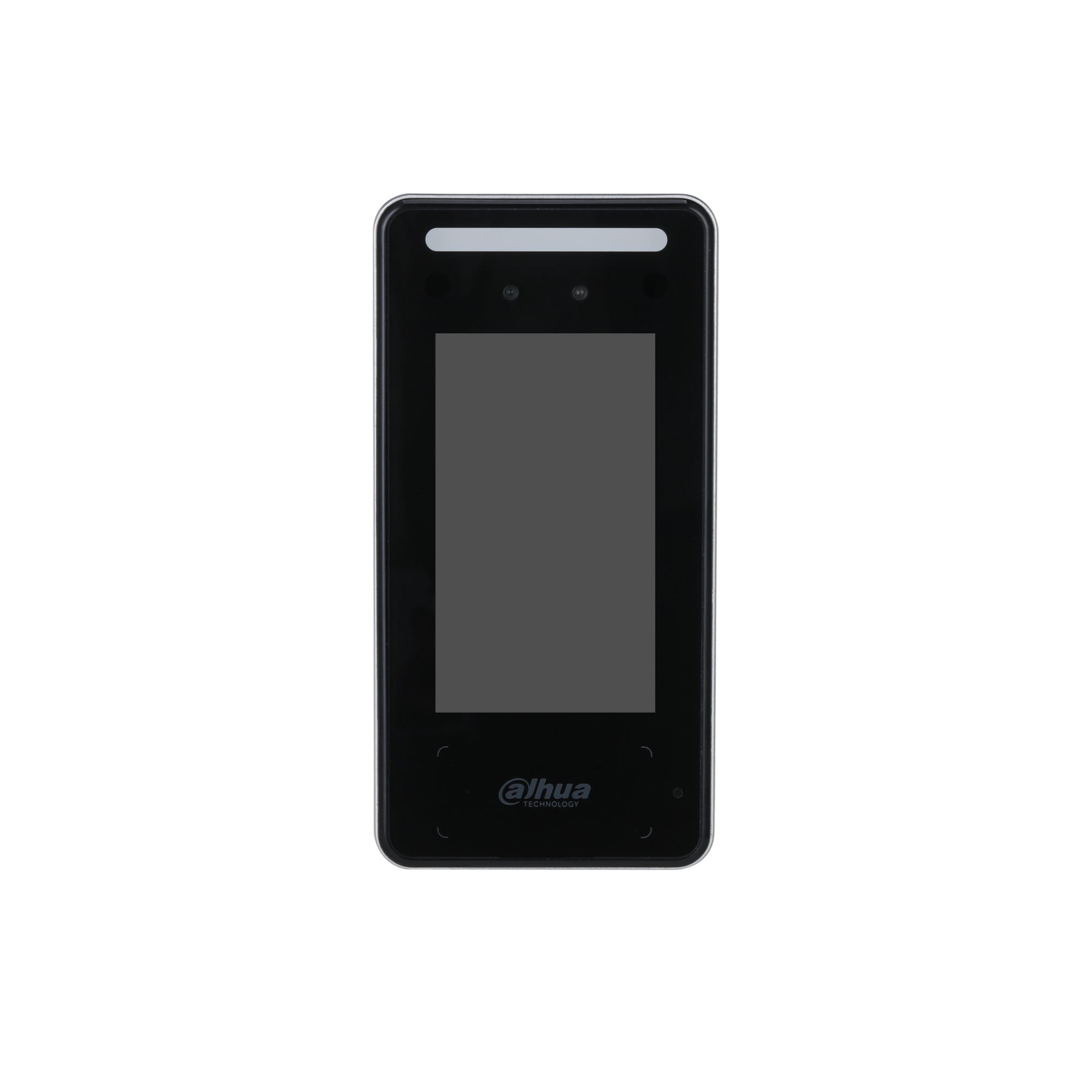 3ygw6xqna1fey2lvd2v5boolgte1b51f 3ygw6xqna1fey2lvd2v5boolgte1b51f