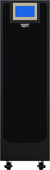 SMARTWATT UPS TPI 33TB30AY3 Источник бесперебойного питания