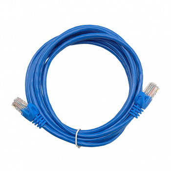 Space Technology UTP ST-ПК-4/300 (3м.) Патч-корд Space Technology UTP ST-ПК-4/300 (3м.) Патч-корд