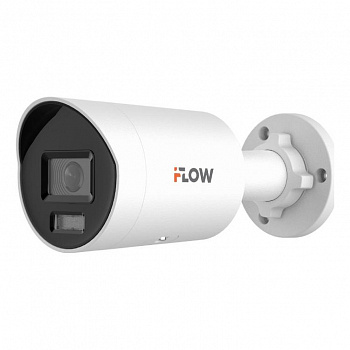 iFlow F-IC-2146CM(2.8mm) Видеокамера IP