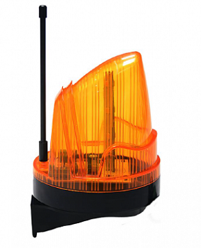 Tantos TSt-LMP Лампа сигнальная Tantos TSt-LMP Лампа сигнальная