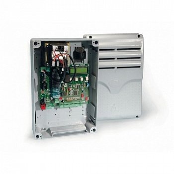 CAME LB18 Блок аварийного питания CAME LB18 Блок аварийного питания