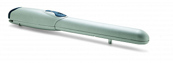 NICE WG4024 Привод для распашных ворот NICE WG4024 Привод для распашных ворот