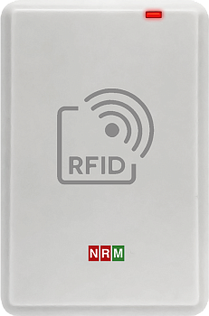 CARDDEX NRM Настольный RFID считыватель