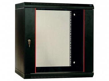 ЦМО ШРН-Э-15.500-9005 Шкаф 19" телеком навесной разборный ЭКОНОМ 15U ЦМО ШРН-Э-15.500-9005 Шкаф 19" телеком навесной разборный ЭКОНОМ 15U