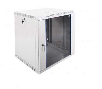 ЦМО ШРН-Э-12.500 Шкаф 19" телеком навесной разборный ЭКОНОМ 12U ЦМО ШРН-Э-12.500 Шкаф 19" телеком навесной разборный ЭКОНОМ 12U