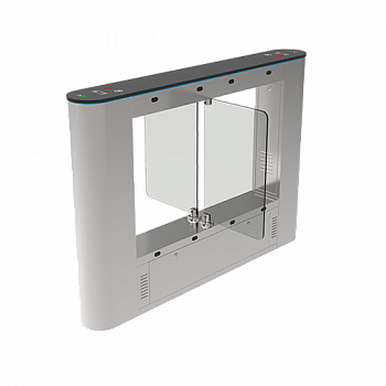 ZKTeco SBTL5222 Турникет ZKTeco SBTL5222 Турникет