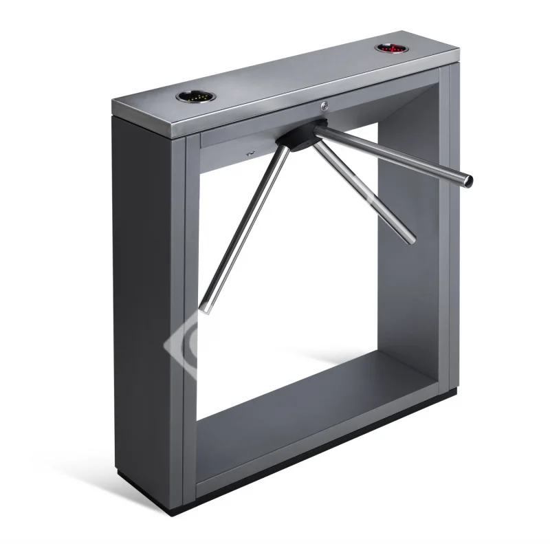 ttd-03-2g_01_page_full