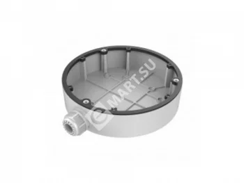 HikVision DS-1280ZJ-DM8 Монтажная коробка 