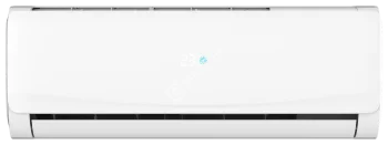 EXPERTAIR by ZILON ZAC-I/CN18NPZ Инверторная сплит-система