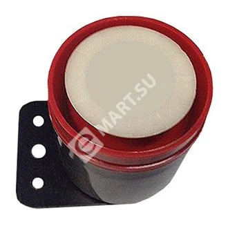 1f9c6b867bca1338df3b569c7916e559