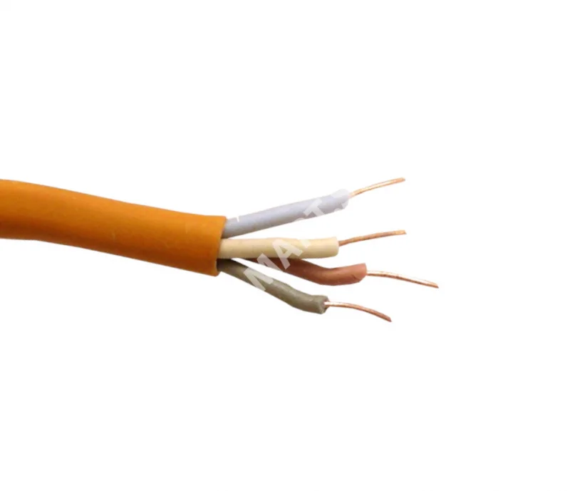 2daovog0yb1crk4rjb1fdx5sx1u061ja