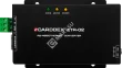 CARDDEX ETR-02 Конвертер интерфейсов