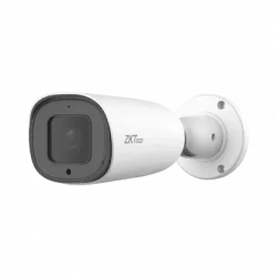 TEMID (ZKTeco) BS-858M22C-S8 (3.6) Видеокамера IP