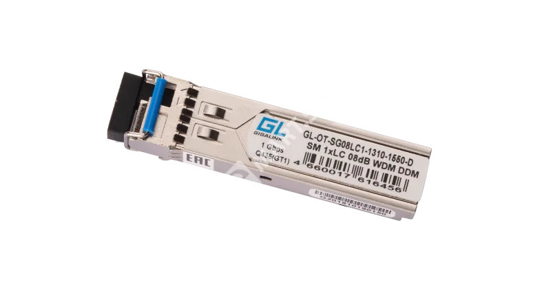 172_gl-ot-sg08lc1-1310-1550-d