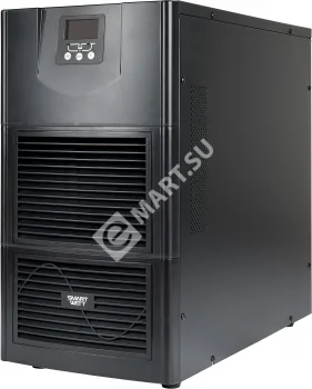 SMARTWATT UPS POWERSHELL 3310 Источник бесперебойного питания