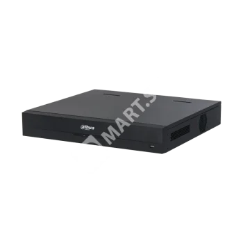 Dahua DHI-NVR5432-EI Видеорегистратор IP