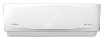 ROYAL CLIMA RCI-VXI28HN Инверторная сплит-система