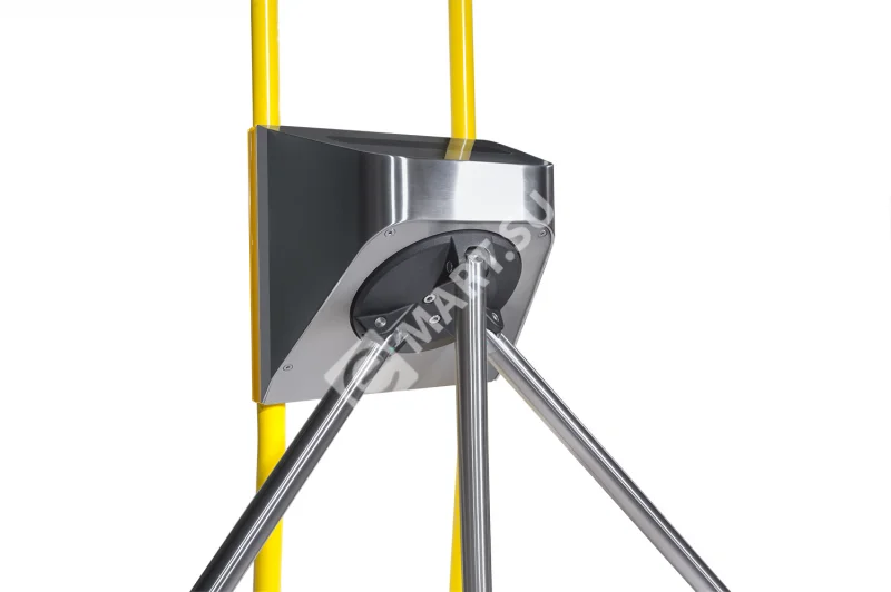 ttr-10a-transport_05_page_full