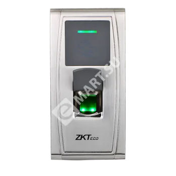 ZKTeco MA300 EM Биометрический терминал