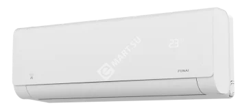 FUNAI RAC-I-SG25HP.D02 Инверторная сплит-система