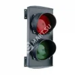 CAME PSSRV1 (001PSSRV1) Светофор