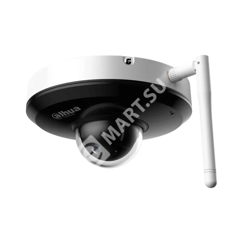 pjtkrw3opexij16tq7sir1kg4mpn3nto