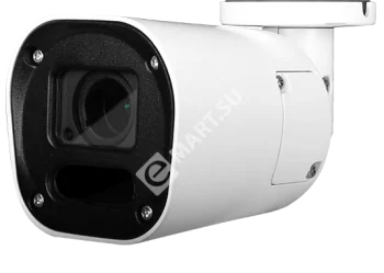 RV-3NCT5369 (2.7-13.5) Видеокамера IP