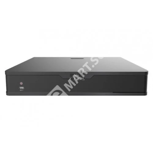 nvr304-16s-p16m-500x500