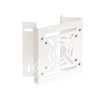 Tantos TSi-СM01 Кронштейн для камер