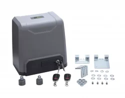 TEMID (ZKTeco) ZK-SL1500AC Привод раздвижных ворот