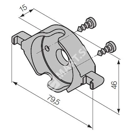НоменклатураПрисоединенныеФайлы