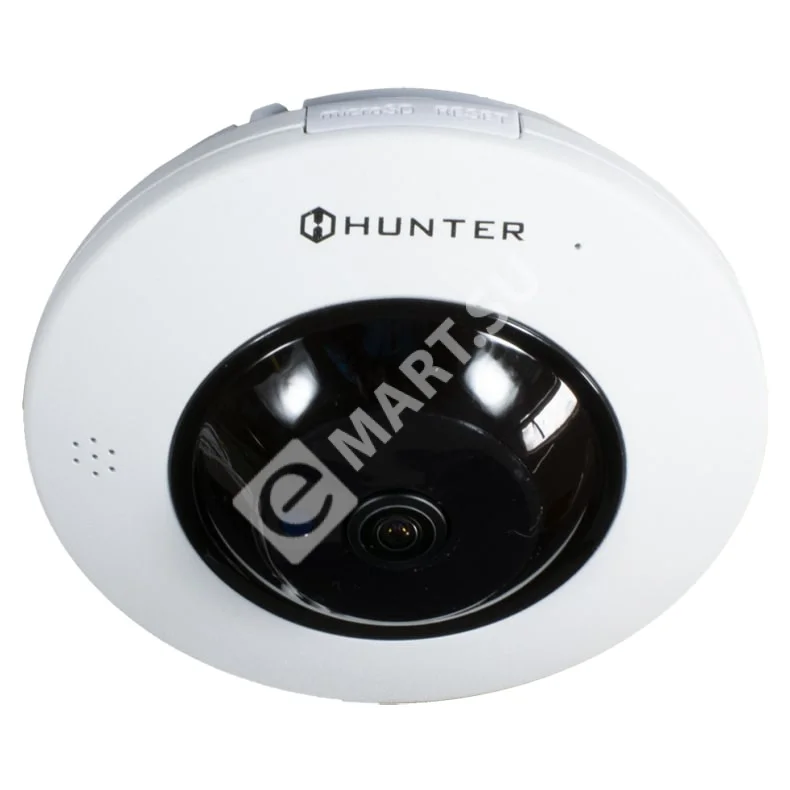 804786d1-9267-11e9-9390-3ad64794a600_da5e4cf2-a940-11e9-baec-3ad64794a600[1]